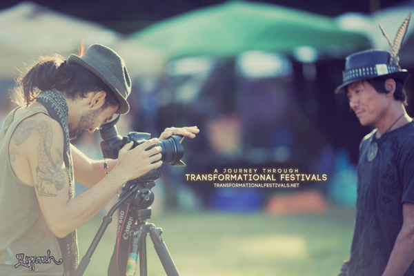 jeet-ei-leung-tranformational-festivals